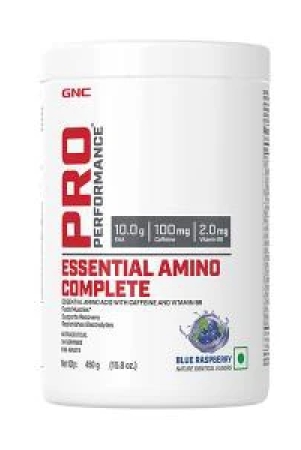 gnc-pp-eaa-complete-blueberry-450g