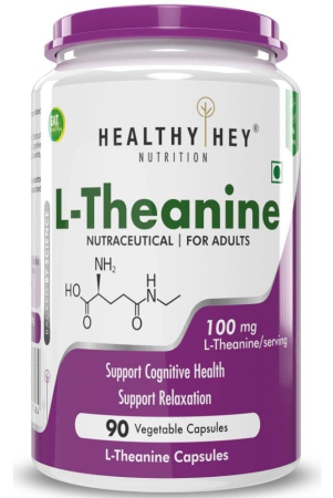 healthyhey-nutrition-l-theanine-90-veg-capsule-100-mg-capsule