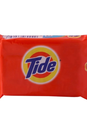 tide-bar-80-gms