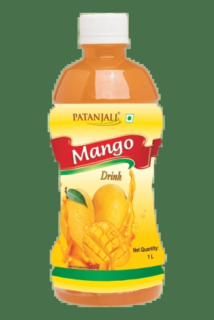 mango-drink-1-l