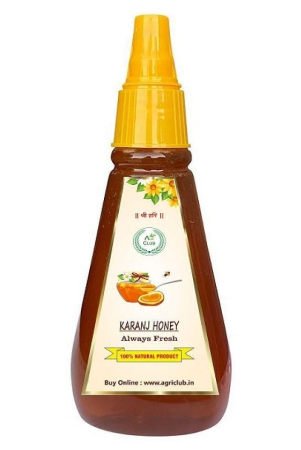 agri-club-karanj-honey-025