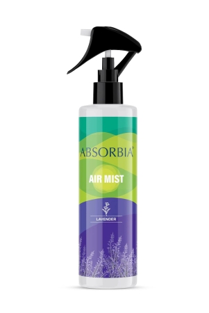 absorbia-room-freshener-lavender-pack-of-6-essential-oil-200ml-1000-sprays-absorbia-room-freshener-lavender-fragrance-pack-of-6-200ml-1000-sprays-essential-oil-aroma-therapy