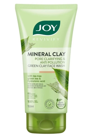 joy-revivify-mineral-clay-face-wash-150ml-pack-of-1