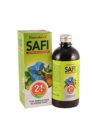 hamdard-safi-natural-blood-purifier-syrup-500-ml