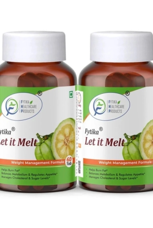 fytika-let-it-melt-with-garcinia-cambogia-green-coffee-pack-of-2