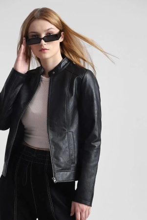 ppthefashionhub-leather-black-jackets-none