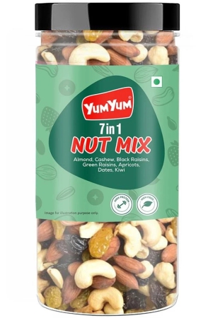 yum-yum-mixed-nuts-500g-g