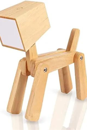 wooden-rechargeable-portable-dog-shape-desk-table-night-lampwarm-white