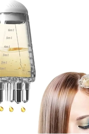 hair-oil-applicator-scalp-lb