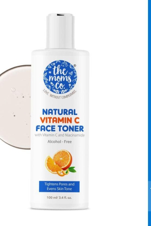 natural-daily-face-toner-100ml