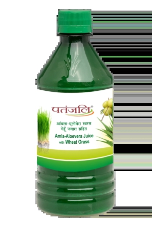 amla-aloevera-juice-wheat-grass-500ml