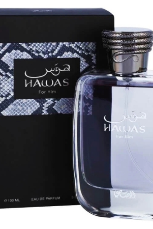 rasasi-hawas-for-him-edp-100ml