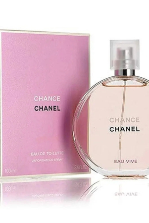 chanell-channce-eau-de-toilette-for-unisex