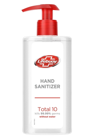 lifebuoy-total-10-hand-sanitizer-190-ml