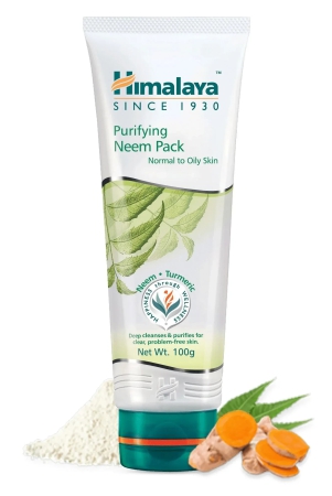 purifying-neem-pack-100g-100-gm