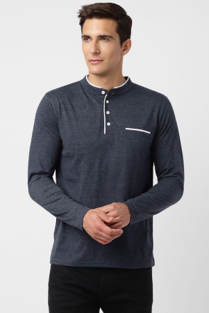 urbanmark-mens-regular-fit-round-neck-full-sleeves-solid-t-shirt-navy-none