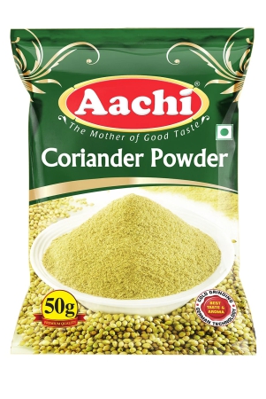 coriander-powder-50g