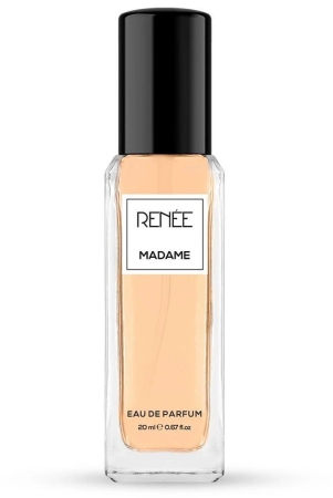 renee-madame-eau-de-parfum-with-notes-of-pomegranate-yuzu-peony-amber-20-ml