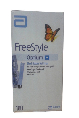 abbott-freestyle-optium-h-100strips-optium-glucose-meters-expiry-dec-2023