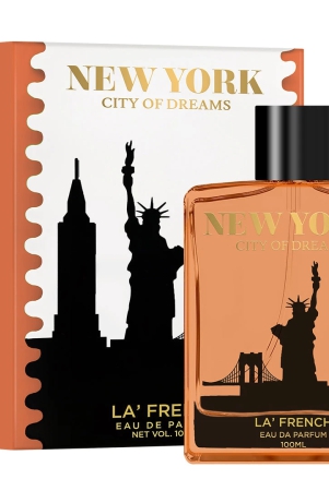 city-of-dreams-new-york-perfume-for-men-and-women-100ml-city-of-dreams-new-york-perfume-for-men-and-women-100ml