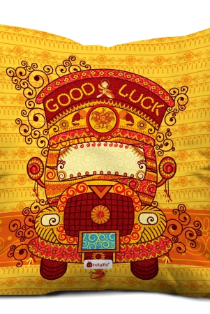 indigifts-diwali-gift-items-good-luck-quote-golden-cushion-cover-16x16-inches-diwali-gift-items-diwali-decoration-items-deepavali-decoration-dipawli-gifts-deepawali-greetings