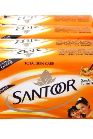 santoor-sandal-soap-4x125g