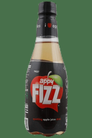 appy-apple-juice-based-drink-600-ml-bottle