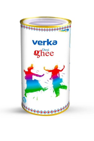 verka-ghee-500-ml-tin