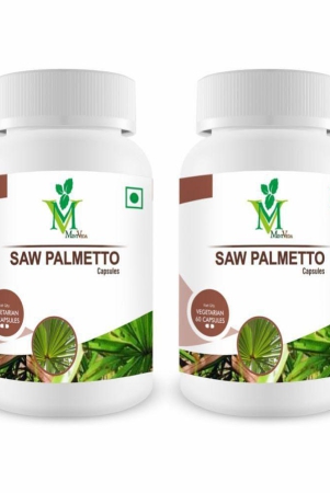 saw-palmetto-veg-capsules-pack-of-2-60s