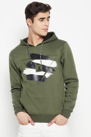 lycos-olive-fleece-regular-fit-mens-sweatshirt-pack-of-1-none