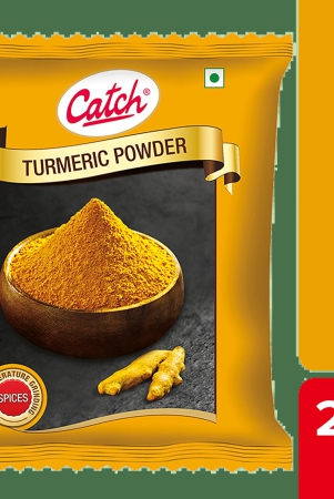 catch-turmeric-powderarisina-pudi-200-g-pouch