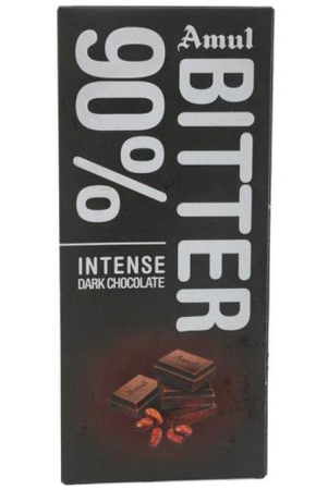 amul-bitter-90-intense-dark-chocolate-150g