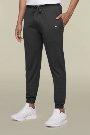 ace-modal-cotton-joggers-graphite-grey-l