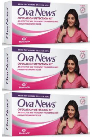 ova-news-ovulation-detection-kit-by-mankind-ovulation-kit-18-tests-pack-of-3