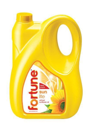 fortune-sun-lite-refined-sunflower-oil-5l