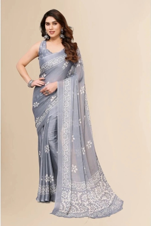 anand-sarees-chiffon-printed-saree-with-blouse-piece-grey-pack-of-1-grey