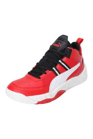 puma-rebound-future-nextgen-res-unisex-sneakers