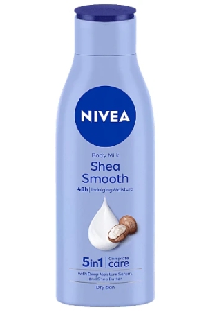 nivea-body-milk-shea-smooth-dry-skin-200-ml