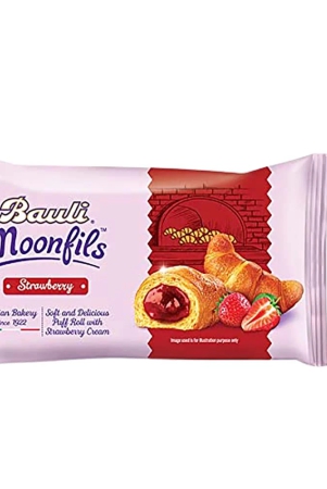 bauli-moonfil-v-strawbry-50-gm