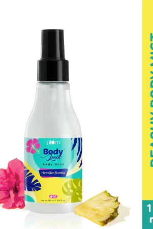 hawaiian-rumba-body-mist-by-plum-bodylovin-150-ml