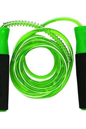 diablo-9-ft-skipping-ropes-green