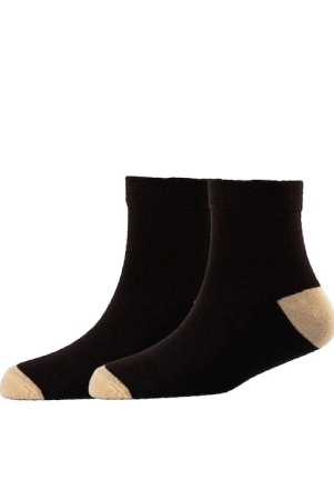 men-pack-of-2-cotton-ankle-length-socks