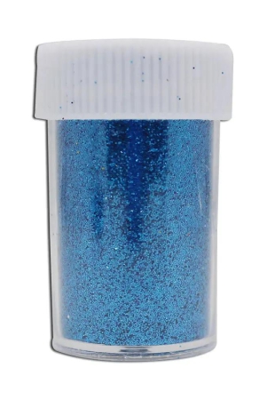 jags-glitter-powder-choose-colours-dark-blue-9078-dark-blue