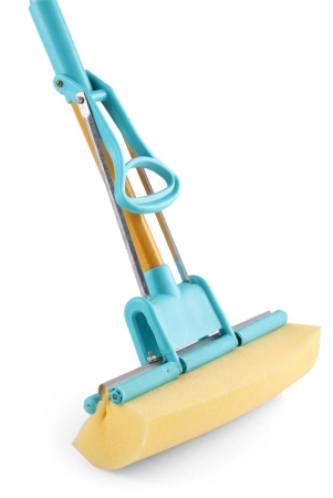 multi-purpose-foldable-floor-cleaning-squeeze-mop-wiper