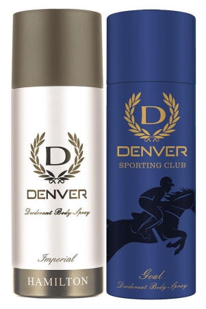 denver-denver-imperial-and-goal-deo-combo-pack-of-2-men-liquid-330-g