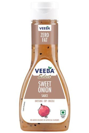 veeba-sweet-onion-sauce-350-g