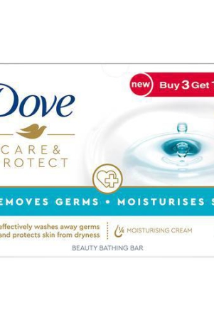 dove-care-protect-bar-removes-99-germs-moisturises-skin-4x100-g