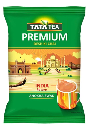 tata-tea-premium-unique-blend-crafted-for-chai-lovers-across-india-black-tea-500g