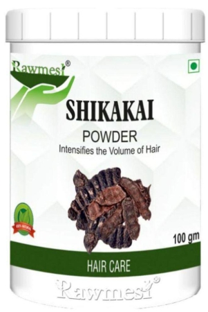 rawmeat-shikakai-powder-100-gm