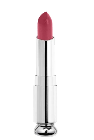 creamy-matte-lipstick-long-lasting-for-women-strawberry-shoutcake